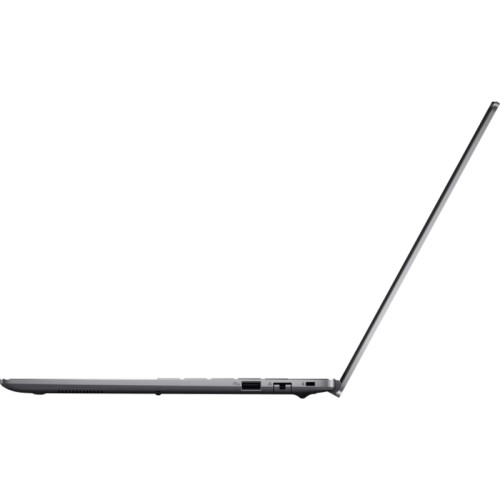 Ноутбук/ ASUS PM3406CKA-LY0238 14