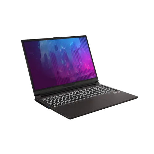 Ноутбук Osio CyberLine C160i-004 Core i7 12650H 16Gb SSD512Gb NVIDIA GeForce RTX4060 8Gb 16