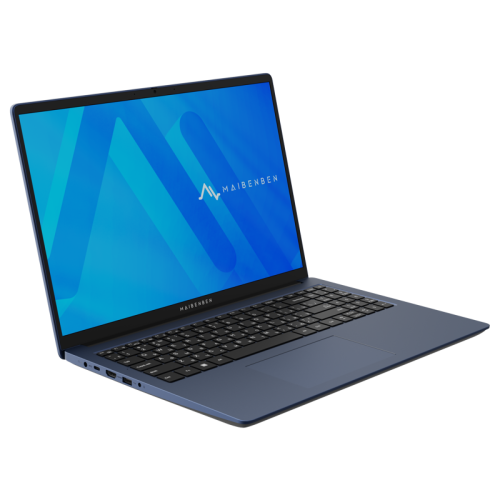 Maibenben M653 16