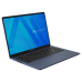 Maibenben M653 16