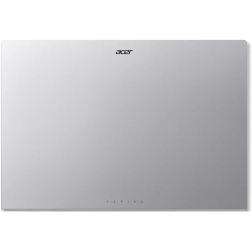 Ноутбук/ ACER Aspire Lite AL16-54P-586N 16