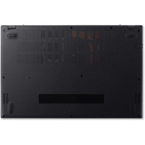 Ноутбук Acer Aspire 3 A315-59-52X6 Core i5 1235U 16Gb SSD512Gb Intel Iris Xe graphics 15.6