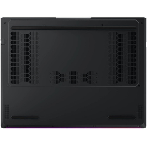 Ноутбук/ Lenovo Legion Pro 7 16IAX10H 16 Ноутбук/ Lenovo Legion Pro 7 16IAX10H 16