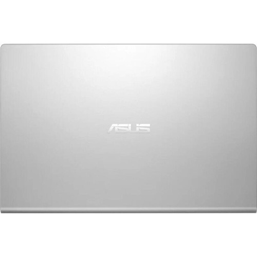 Ноутбук/ ASUS R465EA-EB734W 14