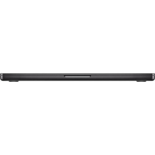 Ноутбук Apple MacBook Pro A3401 M4 Pro 14 core 24Gb SSD1Tb/20 core GPU 14.2