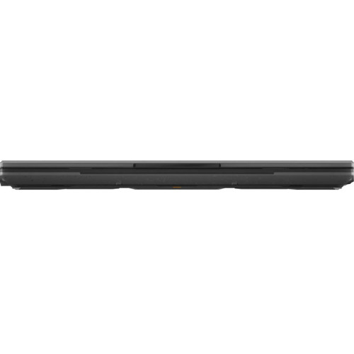 Ноутбук Asus TUF Gaming F16 FX607VJB-RL103 Core 5 210H 16Gb SSD512Gb NVIDIA GeForce RTX 3050 6Gb 16
