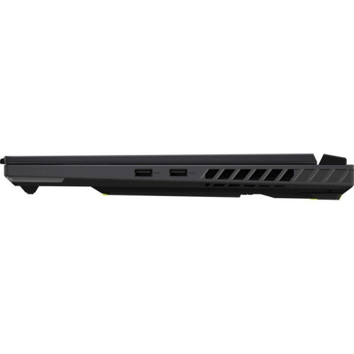 Ноутбук Asus ROG Strix G16 G614FR-S5054 Ryzen 9 9955HX 32Gb SSD1Tb NVIDIA GeForce RTX5070Ti 12Gb 16