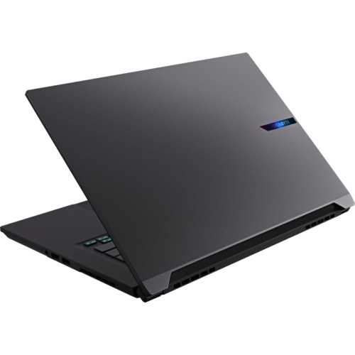 Ноутбук Gigabyte Aero X16 1VH Ryzen AI 7 350 16Gb SSD1Tb NVIDIA GeForce RTX5060 8Gb 16