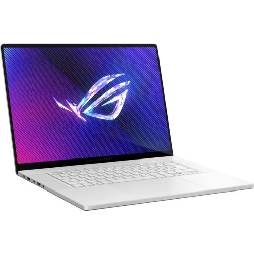 Ноутбук Asus ROG Zephyrus G16 GU605CM-QR082W Core Ultra 7 255H 32Gb SSD1Tb NVIDIA GeForce RTX 5060 8Gb 16
