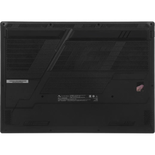 Ноутбук/ Maibenben X16C-i73756 16