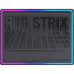 Ноутбук/ ASUS ROG Strix G16 G615LW-S5080 16
