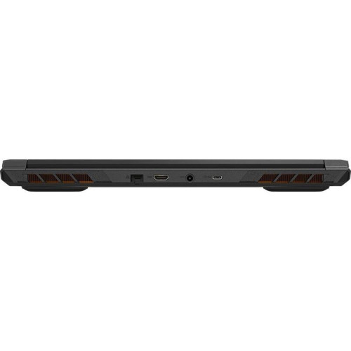 Ноутбук Gigabyte G6X Core i7 13650HX 16Gb SSD512Gb NVIDIA GeForce RTX4050 6Gb 16