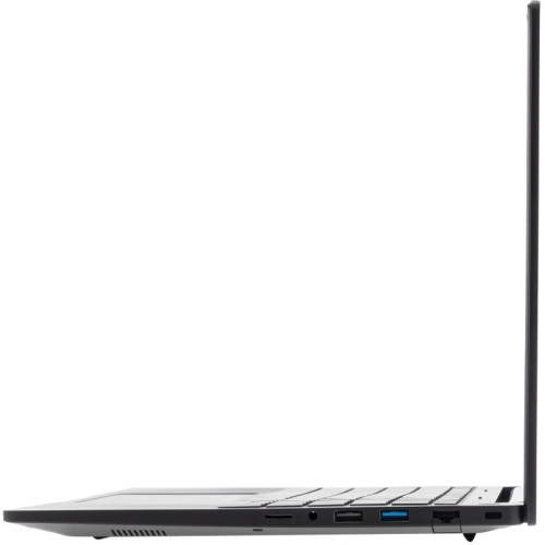 Ноутбук IRU Strato 15ALID4 Core i5 13500H 8Gb SSD256Gb Intel UHD Graphics 15.6