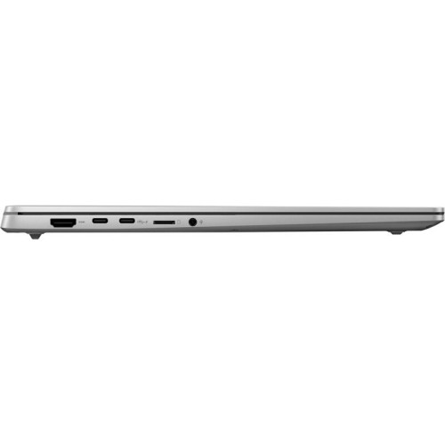Ноутбук ASUS M5506NA-MA013 15.6 Ноутбук ASUS M5506NA-MA013 15.6