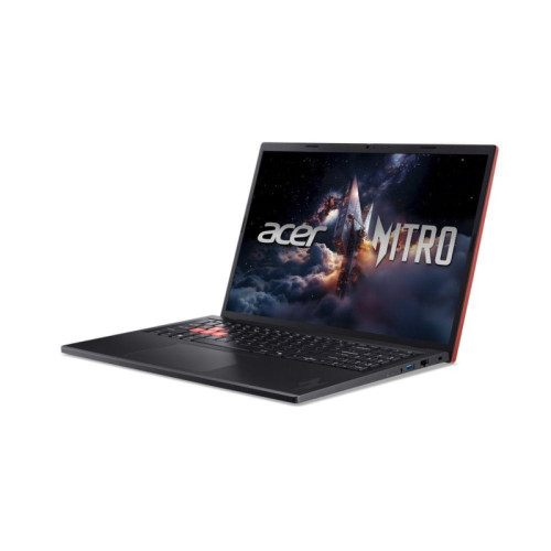 Ноутбук/ ACER Nitro Lite NL16-71G-7227 16