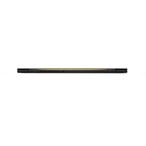 Ноутбук MSI Prestige 13 AI+ Ukiyo-e Edition A2VMG-096RU Intel Core Ultra 9 288V/32Gb/SSD2Tb/13.3 Ноутбук MSI Prestige 13 AI+ Ukiyo-e Edition A2VMG-096RU Intel Core Ultra 9 288V/32Gb/SSD2Tb/13.3