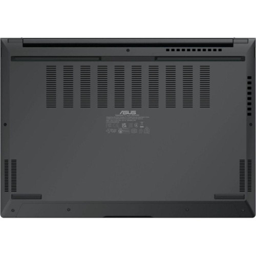 Ноутбук ASUS Zenbook 14 UM3406GA-QD049 AMD Ryzen 5 430/16Gb (soldered D5)/SSD512Gb/UMA/14 Ноутбук ASUS Zenbook 14 UM3406GA-QD049 AMD Ryzen 5 430/16Gb (soldered D5)/SSD512Gb/UMA/14