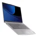 Ноутбук/ Lenovo IdeaPad Slim 5 14IMH9 14