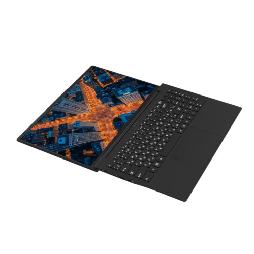 Ноутбук/ Ноутбук RIKOR NEURO 5 15'' OM-05 Intel Core i5-1235U/2x8Gb/1x512Gb/Win11pro (серия MSK) Ноутбук/ Ноутбук RIKOR NEURO 5 15'' OM-05 Intel Core i5-1235U/2x8Gb/1x512Gb/Win11pro (серия MSK)
