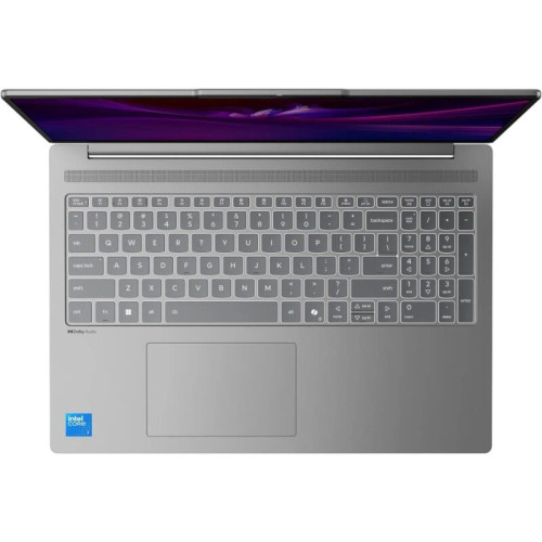 Ноутбук/ Lenovo IdeaPad Slim 5 16IRH10R 16