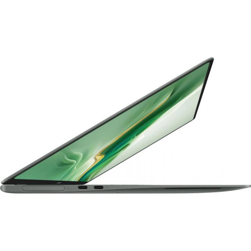 Ноутбук Honor MagicBook Art 14 MRA-721 Core Ultra 7 155H 32Gb SSD1Tb Intel Arc 14.6 Ноутбук Honor MagicBook Art 14 MRA-721 Core Ultra 7 155H 32Gb SSD1Tb Intel Arc 14.6