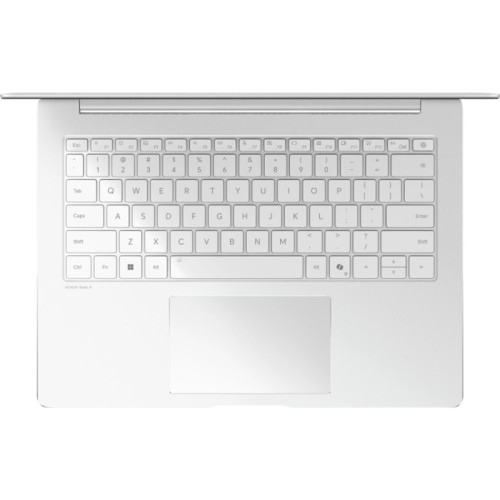 Ноутбук MAGICBOOK PRO 14 2025 14.6