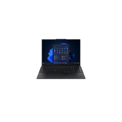 Ноутбук/ Lenovo ThinkPad E16 G3 16