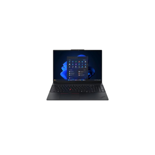 Ноутбук/ Lenovo ThinkPad E16 G3 16