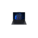 Ноутбук/ Lenovo ThinkPad E16 G3 16