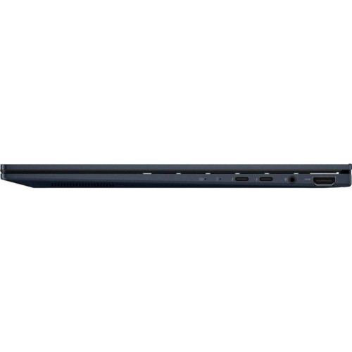Ноутбук/ ASUS UX3405CA-ST1350 14