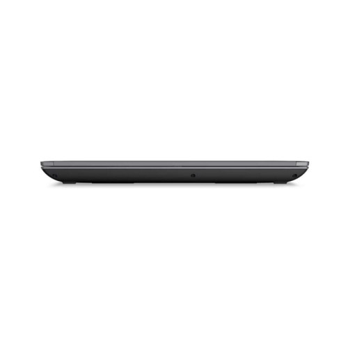 Ноутбук Lenovo ThinkPad P16 G2 Intel Core i7-14700HX/16Gb/SSD512Gb/RTX2000 8Gb/16 Ноутбук Lenovo ThinkPad P16 G2 Intel Core i7-14700HX/16Gb/SSD512Gb/RTX2000 8Gb/16