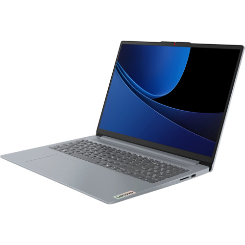 Ноутбук/ Lenovo IdeaPad Slim 3 16IRU9 16