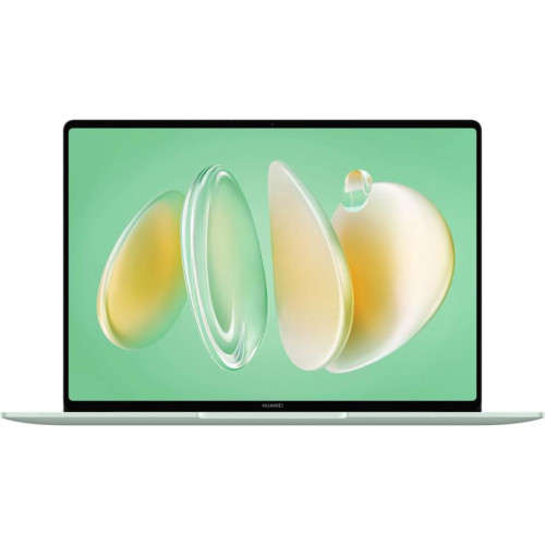 Ноутбук Huawei MateBook 14 FlemingH Core Ultra 5 125H 16Gb SSD1Tb Intel Arc 14
