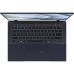 Ноутбук/ ASUS B9403CVAR-PP1795 14