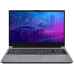 Ноутбук CyberLine C150i-001/ i5-12600H /NVidia RTX 3050/16/512/NoOS 