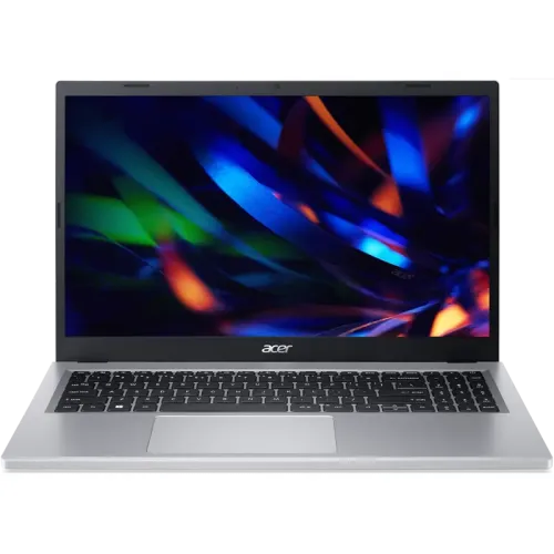 Ноутбук/ ACER Extensa 15 EX215-34-P16A 15.6