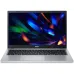 Ноутбук/ ACER Extensa 15 EX215-34-P16A 15.6