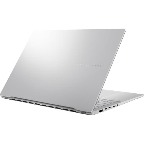 Ноутбук ASUS M5506NA-MA013 15.6 Ноутбук ASUS M5506NA-MA013 15.6