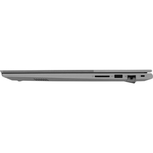 Ноутбук Lenovo Thinkbook 16 G6 IRL Core i5 1335U 8Gb SSD512Gb Intel Iris Xe graphics 16