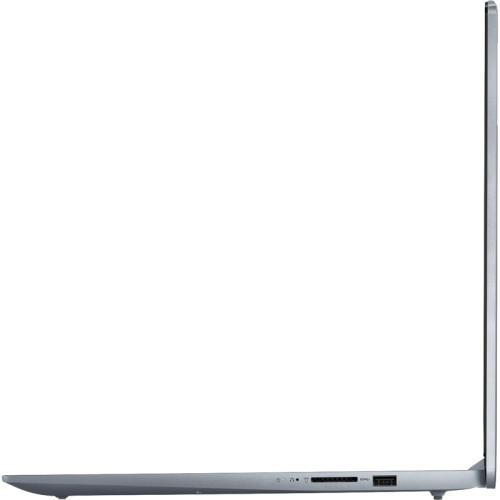 Ноутбук/ Lenovo IdeaPad Slim 3 16IRU9 16