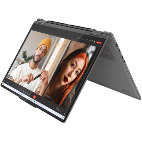 Lenovo Yoga 7 2-in-1 16IML9 16 Lenovo Yoga 7 2-in-1 16IML9 16