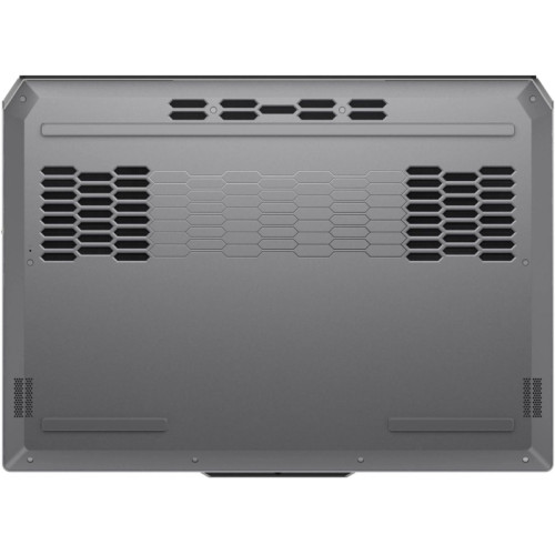 Ноутбук Lenovo LOQ 15IRX10 Core i7 14700HX 16Gb SSD512Gb NVIDIA GeForce RTX 5060 8Gb 15.6