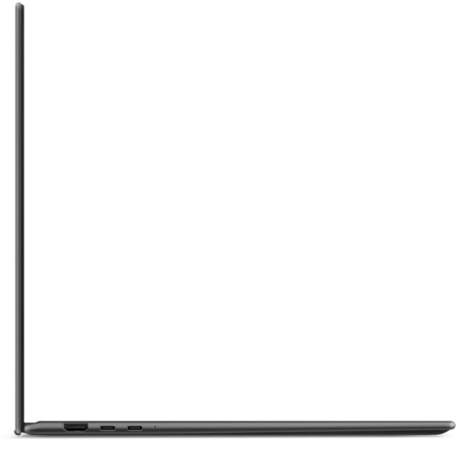 Ноутбук MSI Prestige 16 AI+ C3MG-029RU Core Ultra X9 388H 32Gb SSD2Tb Intel Arc B390 16