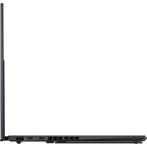 Ноутбук/ ASUS UX8406MA-QL344X Duo Touch 14+14