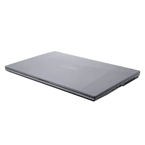 Ноутбук CyberLine C150i-002/ i5-12600H /NVidia RTX 4050/16/512/NoOS Ноутбук CyberLine C150i-002/ i5-12600H /NVidia RTX 4050/16/512/NoOS