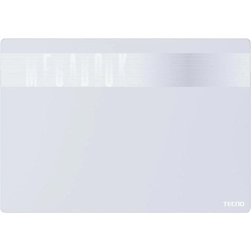 Ноутбук Tecno MegaBook T16 Core i5 13420H 16Gb SSD512Gb Intel UHD Graphics 16