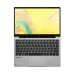 Ноутбук FocusLine F140a-001 14