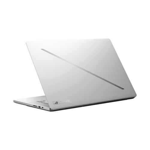 Ноутбук/ ASUS ROG Zephyrus G16 GU605CM-QR082W 16