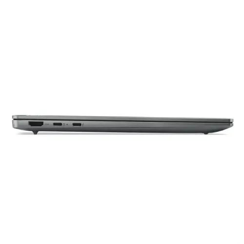 Ноутбук/ Lenovo Yoga Slim 6 14IRH8 14