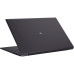 Maibenben Smart S14A-R545UM 14